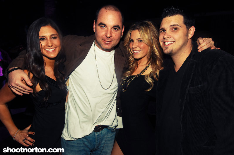 ROB DYRDEK- Fantasy Factory hosts Hardrock, photograph 218