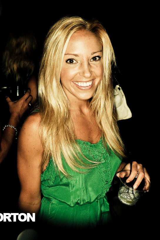 94 Release Party + Live Playboy Photo Shoot @ Hardrock, photograph 12