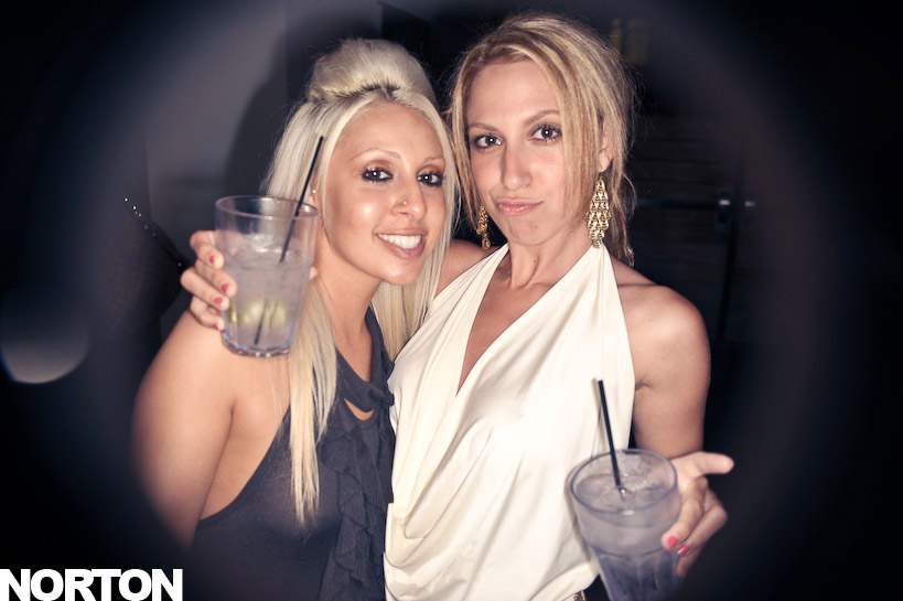 94 Release Party + Live Playboy Photo Shoot @ Hardrock, photograph 63