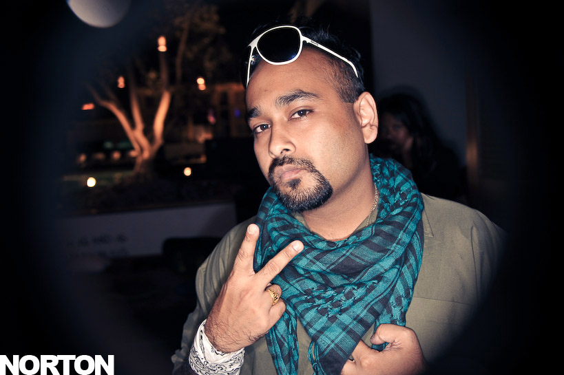 94 Release Party + Live Playboy Photo Shoot @ Hardrock, photograph 64