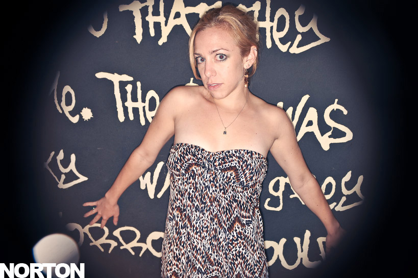 94 Release Party + Live Playboy Photo Shoot @ Hardrock, photograph 69
