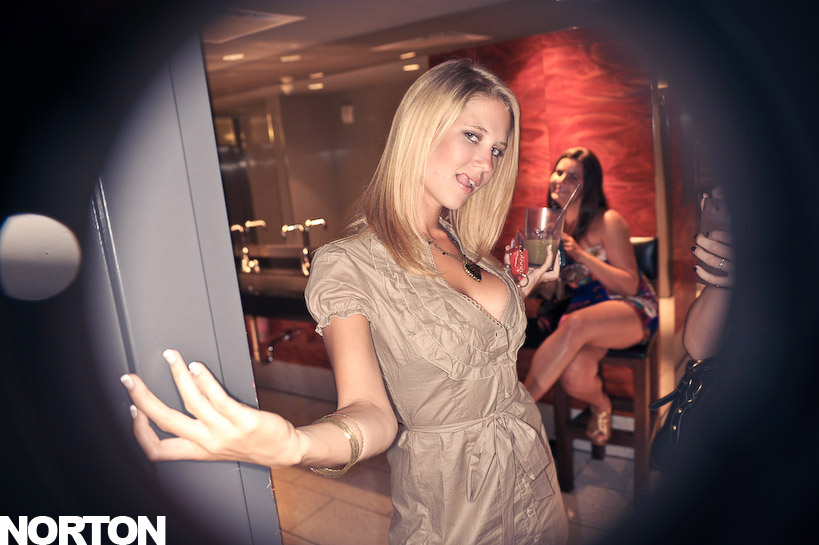 94 Release Party + Live Playboy Photo Shoot @ Hardrock, photograph 82