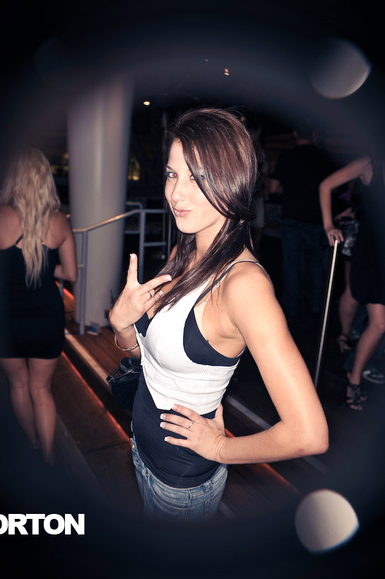 94 Release Party + Live Playboy Photo Shoot @ Hardrock, photograph 87