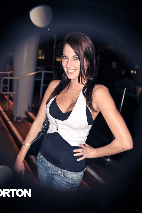94 Release Party + Live Playboy Photo Shoot @ Hardrock, photograph 88