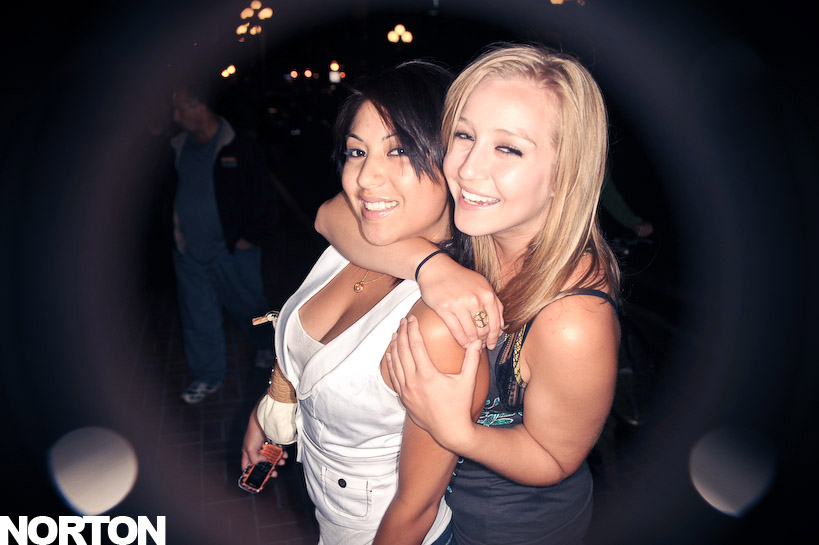 94 Release Party + Live Playboy Photo Shoot @ Hardrock, photograph 99