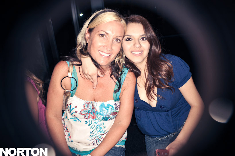 94 Release Party + Live Playboy Photo Shoot @ Hardrock, photograph 101