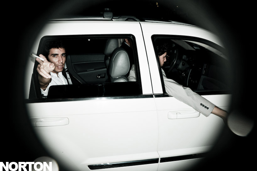 94 Release Party + Live Playboy Photo Shoot @ Hardrock, photograph 103