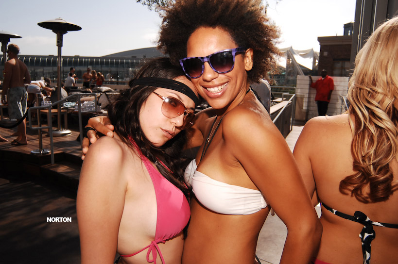 Intervention @ Hardrock Hotel, photograph 52