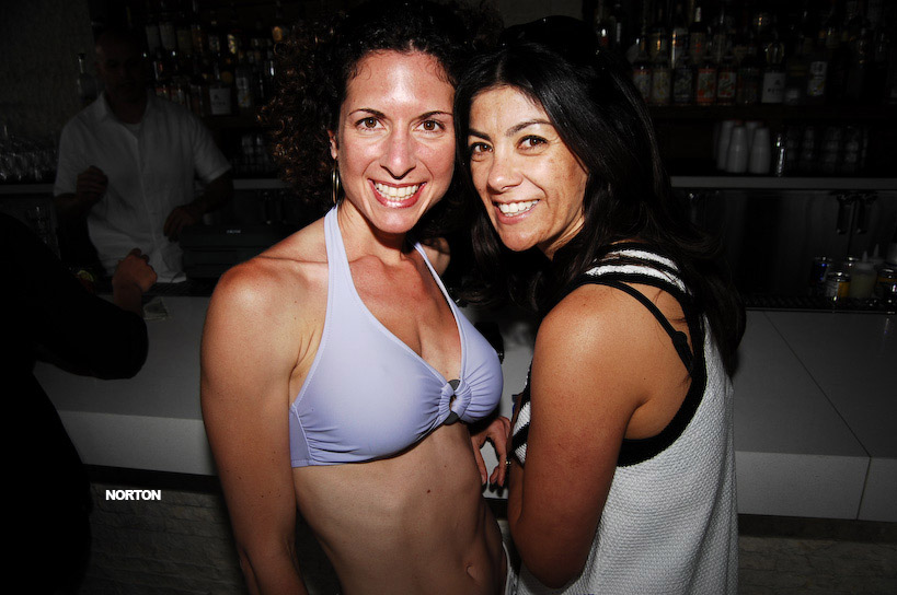 Intervention Pool Party Pictures - Moonstone at Hardrock San Diego, photograph 156