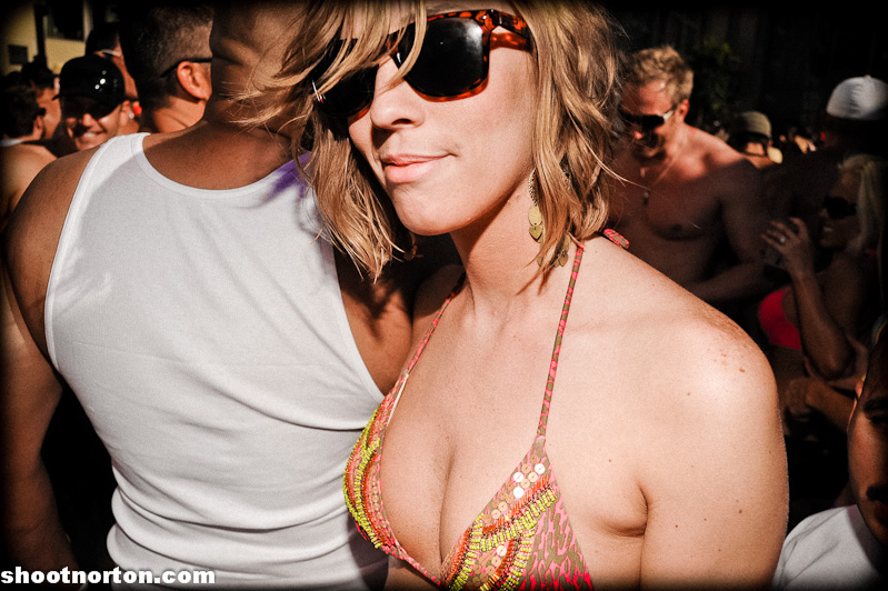 Intervention @ Hardrock Hotel + 5-10 @ Sidebar San Diego, photograph 112