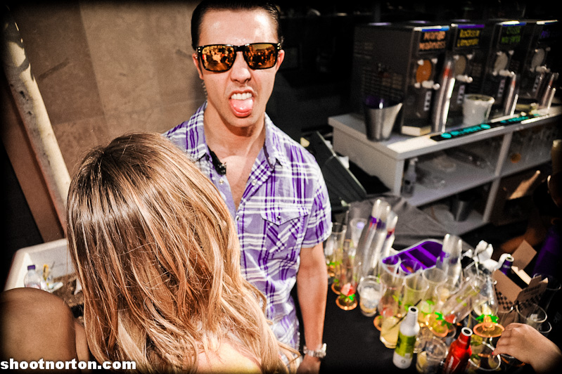 Intervention @ Hardrock Hotel + 5-10 @ Sidebar San Diego, photograph 119