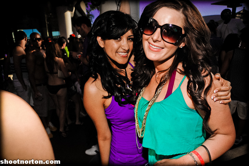 Intervention @ Hardrock Hotel + 5-10 @ Sidebar San Diego, photograph 188
