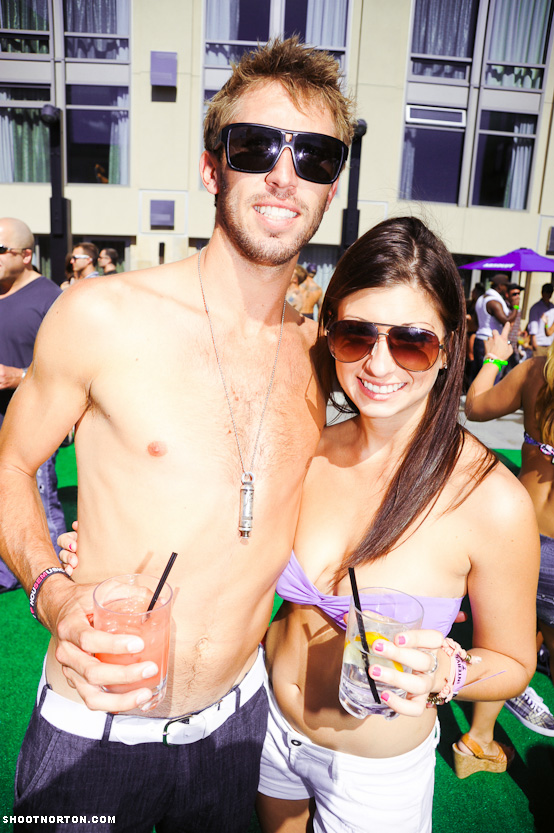 Intervention & Sidebar 5/10, photograph 34