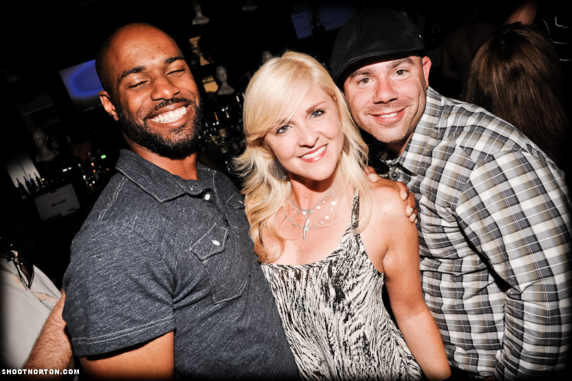Intervention & Sidebar 5/10, photograph 216