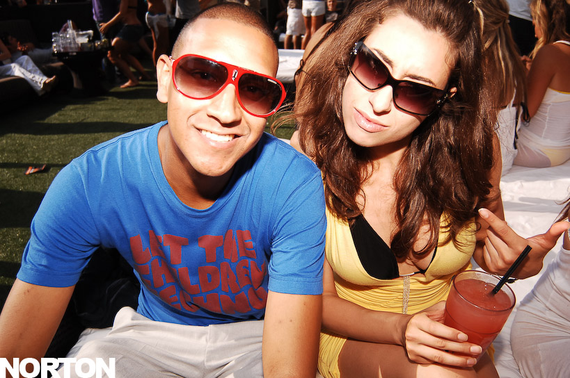 Intervention Sundays @ Hardrock, photograph 58
