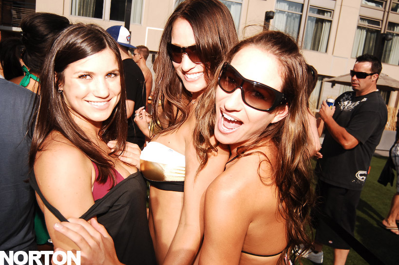 Intervention Sundays @ Hardrock, photograph 60