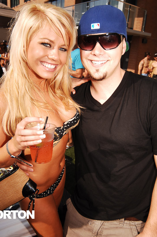 Intervention Sundays @ Hardrock, photograph 63
