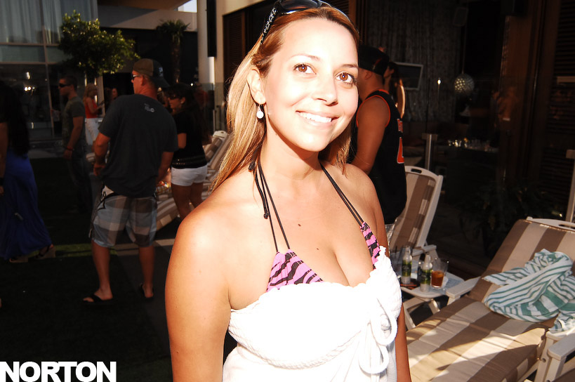 Intervention Sundays @ Hardrock, photograph 110