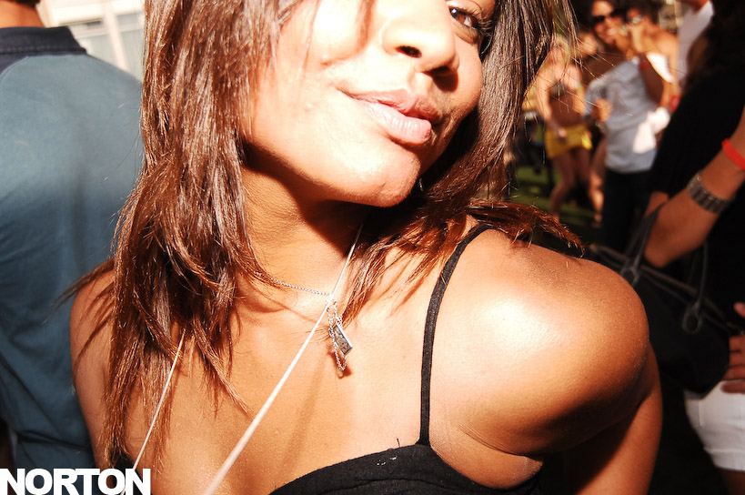 Intervention Sundays @ Hardrock, photograph 112