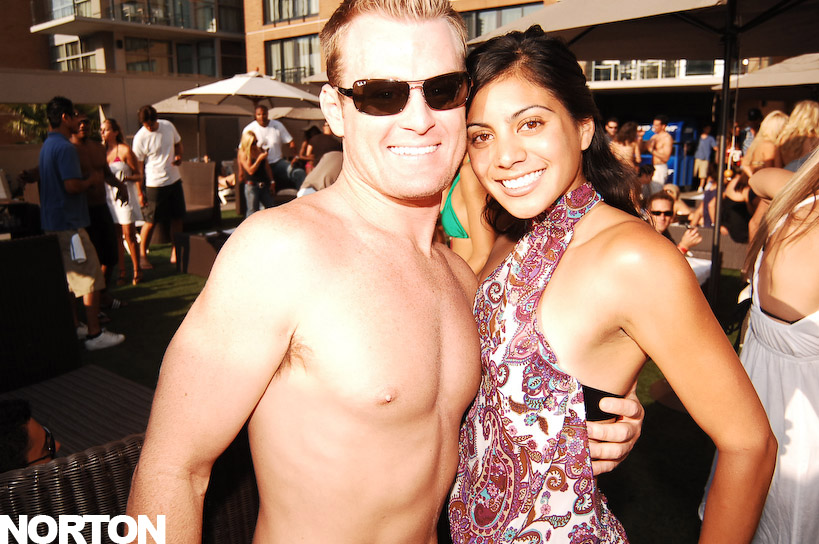 Intervention Sundays @ Hardrock, photograph 114
