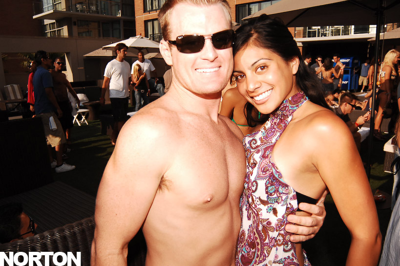 Intervention Sundays @ Hardrock, photograph 115