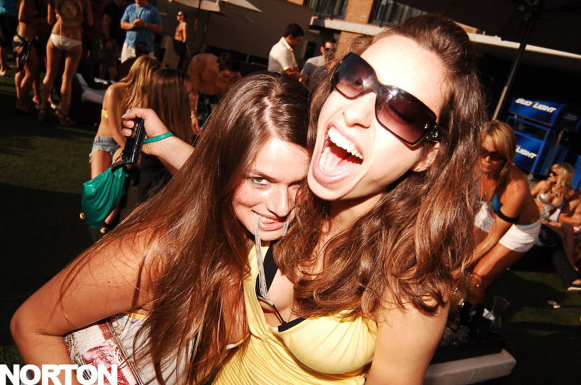 Intervention Sundays @ Hardrock, photograph 118