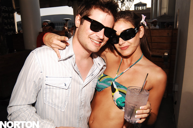 Intervention Sundays @ Hardrock, photograph 129