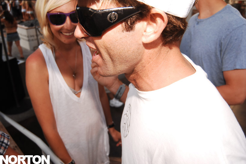 Intervention Sundays @ Hardrock, photograph 166