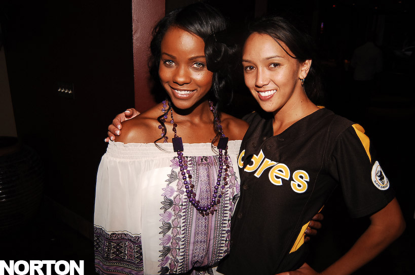 Intervention Sundays @ Hardrock, photograph 198
