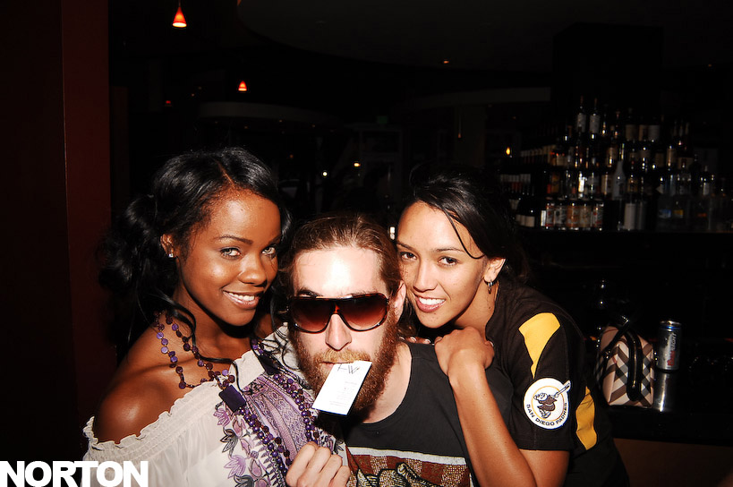 Intervention Sundays @ Hardrock, photograph 199