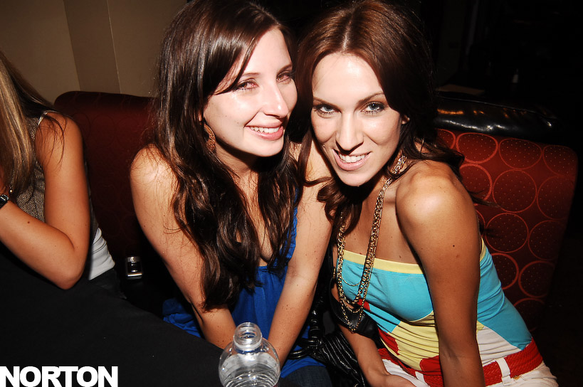 Intervention Sundays @ Hardrock, photograph 200