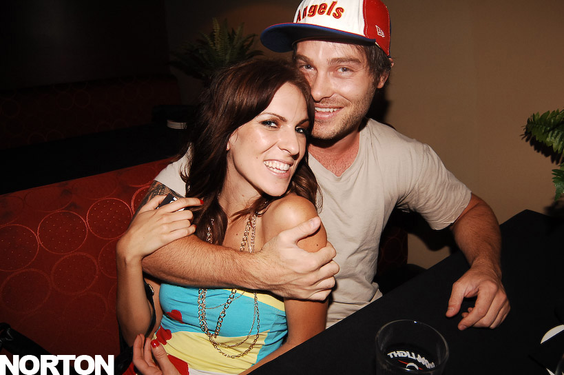 Intervention Sundays @ Hardrock, photograph 201