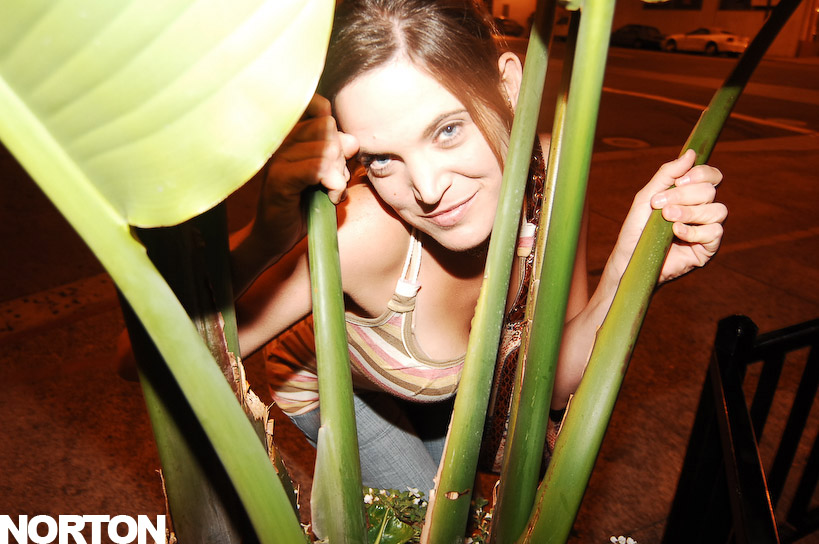 Intervention Sundays @ Hardrock, photograph 211