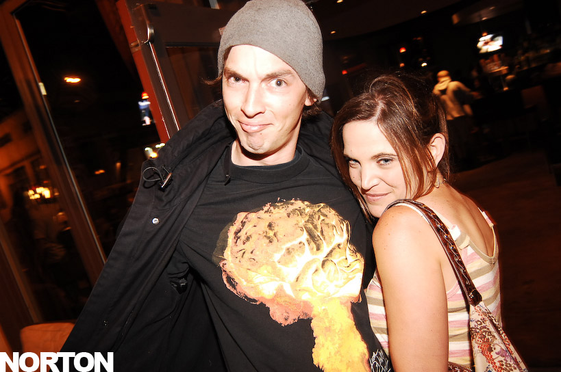 Intervention Sundays @ Hardrock, photograph 212