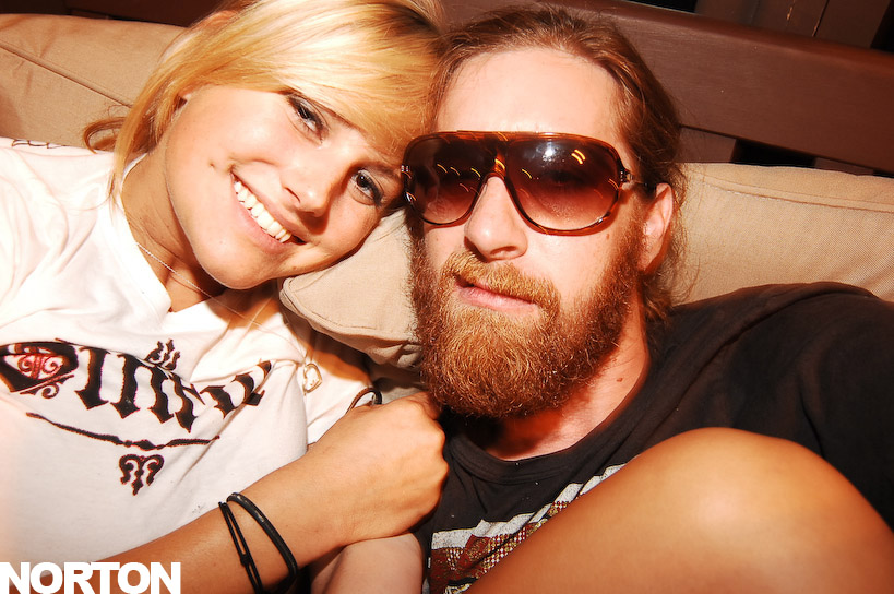 Intervention Sundays @ Hardrock, photograph 217