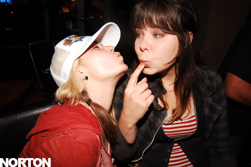 Intervention Sundays @ Hardrock, photograph 232