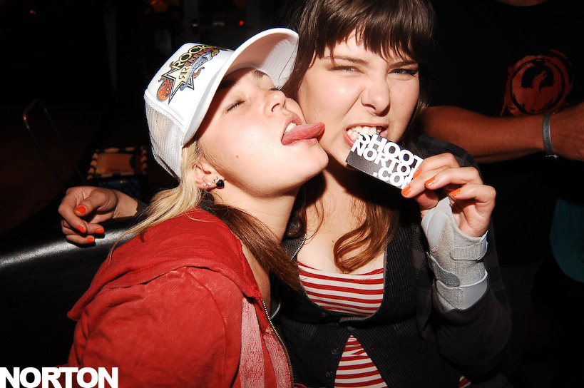 Intervention Sundays @ Hardrock, photograph 233