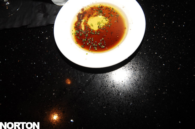 Intervention Sundays @ Hardrock, photograph 238