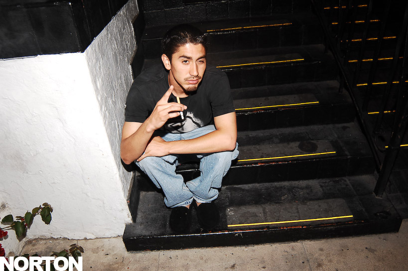 Intervention Sundays @ Hardrock, photograph 240