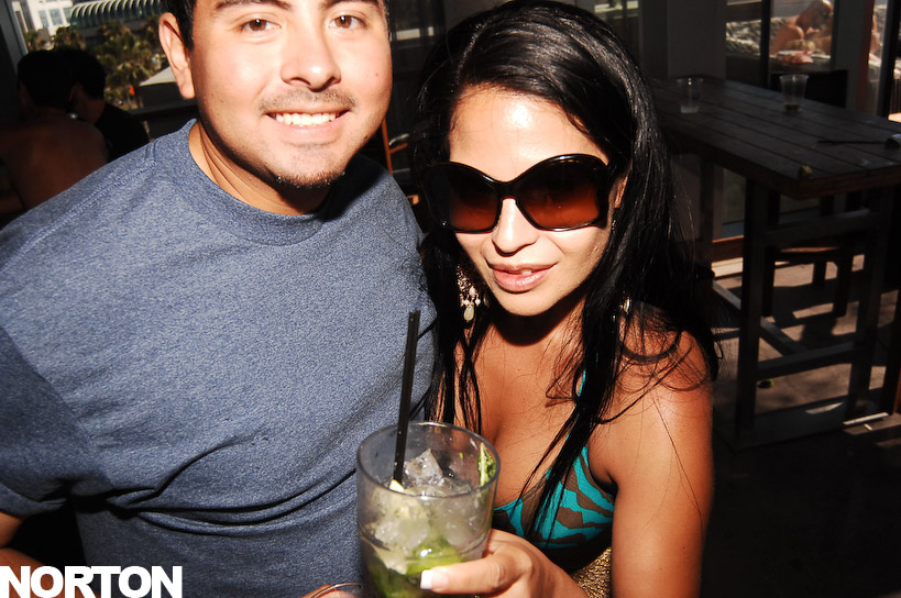 Intervention @ Hard Rock Hotel, photograph 49