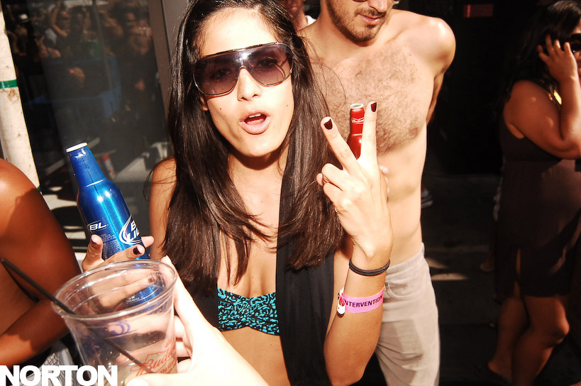 Intervention @ Hard Rock Hotel, photograph 77