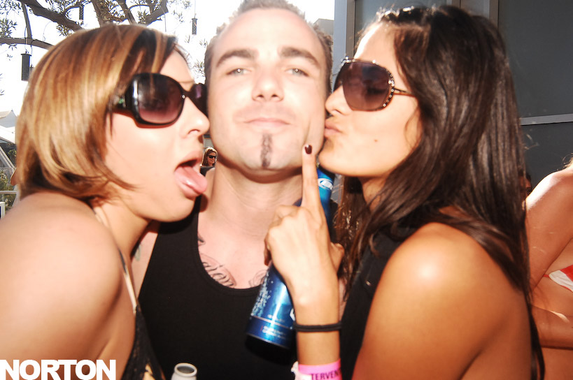 Intervention @ Hard Rock Hotel, photograph 119