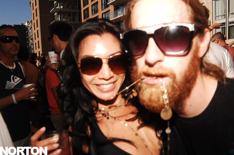 Intervention @ Hard Rock Hotel, photograph 147