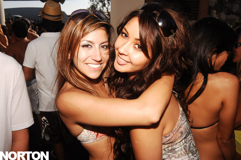 Intervention @ Hard Rock Hotel, photograph 149