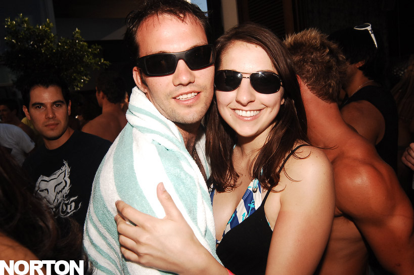 Intervention @ Hard Rock Hotel, photograph 155