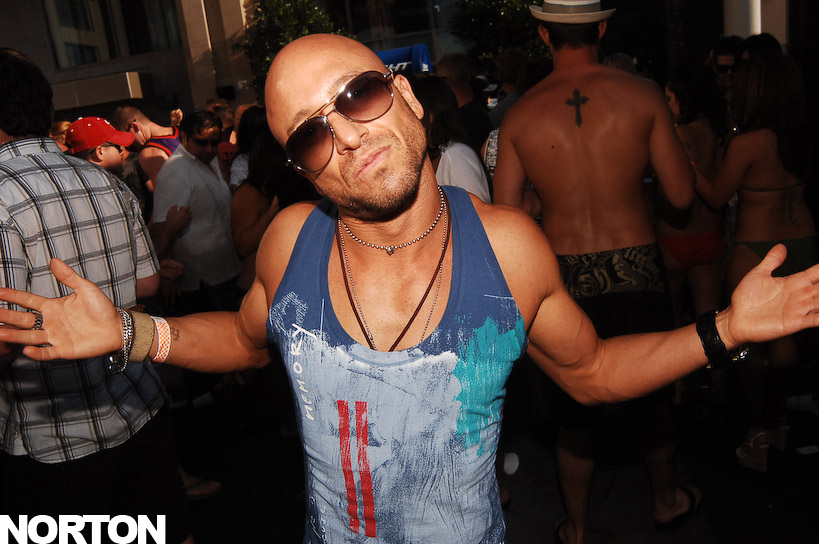 Intervention @ Hard Rock Hotel, photograph 156