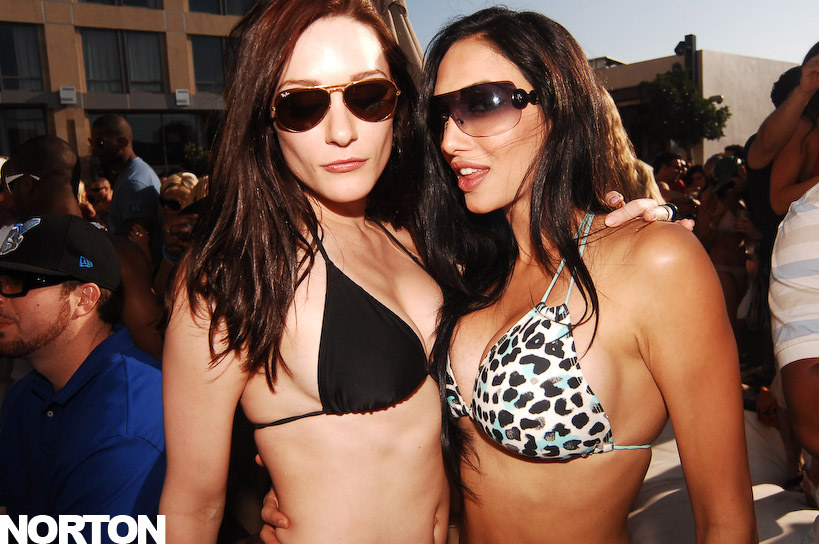 Intervention @ Hard Rock Hotel, photograph 176