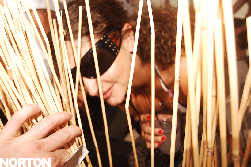 Intervention @ Hard Rock Hotel, photograph 181