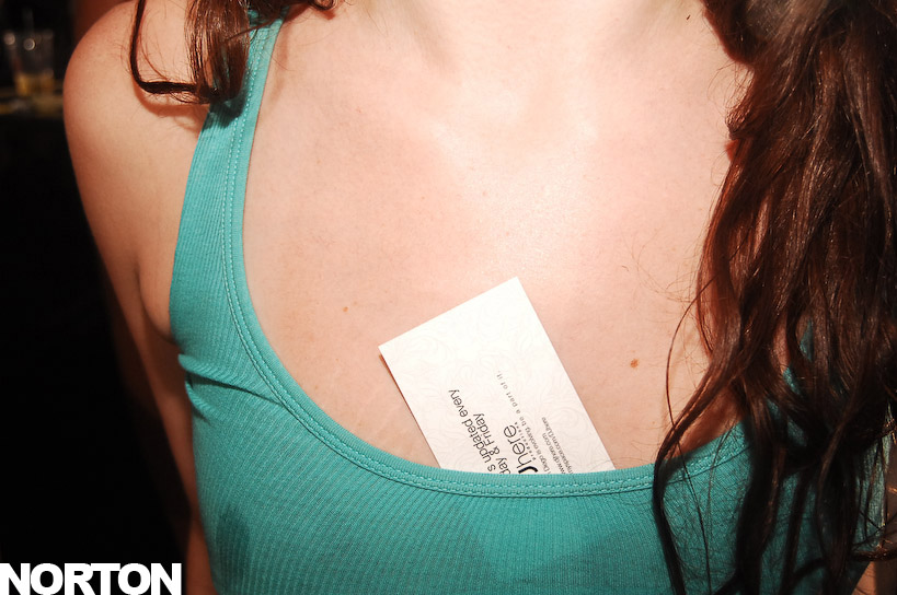 Intervention @ Hard Rock Hotel, photograph 193
