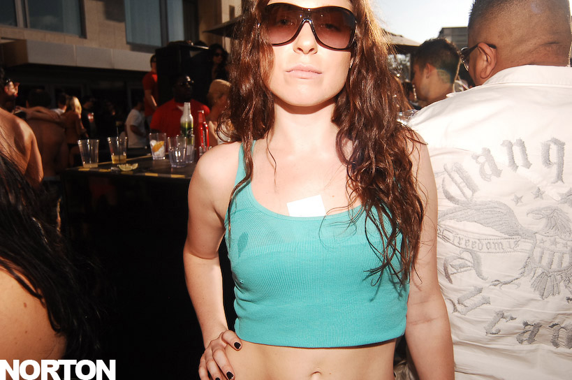Intervention @ Hard Rock Hotel, photograph 194
